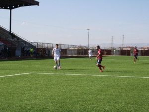 Spor Toto 3. Lig