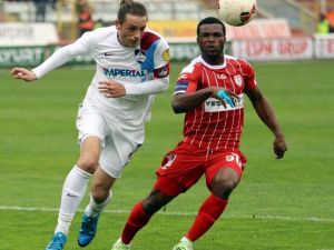 Ptt 1. Lig