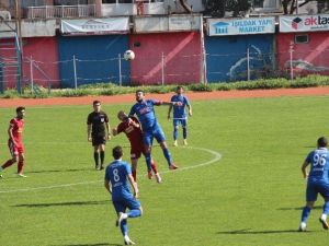 Spor Toto 3. Lig
