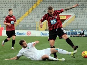 Spor Toto Süper Lig