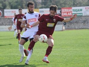 Spor Toto 2. Lig