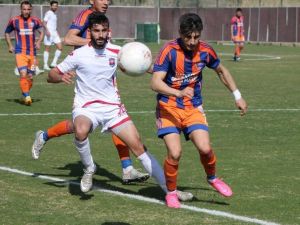 Spor Toto 3. Lig