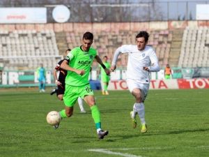 Spor Toto 3. Lig