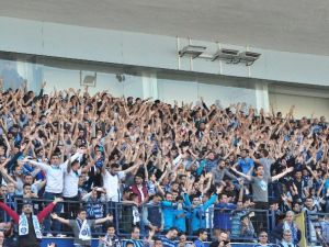 Ptt 1. Lig