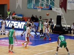 Spor Toto Basketbol Ligi