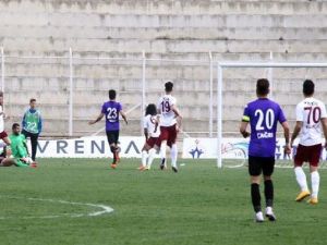 Spor Toto 2. Lig