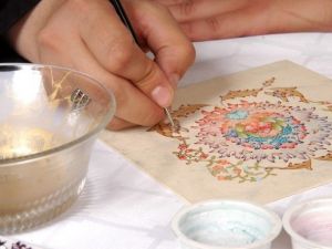 Bülent Ecevit Üniversitesi Medeniyet Araştırmaları Ve Değerler Eğitimi Uygulama Ve Araştırma Merkezi Bahar Dönemi Çalışmalarına Başladı