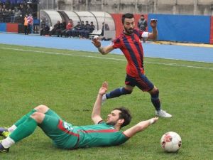 Spor Toto 3. Lig