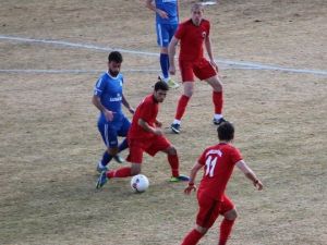 Spor Toto 3.lig