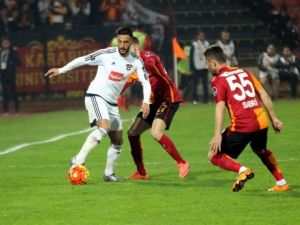 Spor Toto Süper Lig