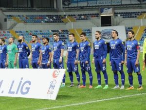 Ptt 1. Lig