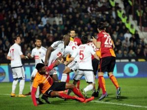 Spor Toto Süper Lig