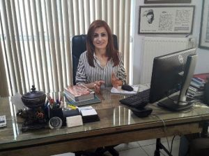 Çok Sıcak Ve Sık Banyo Egzama Nedeni Olabilir