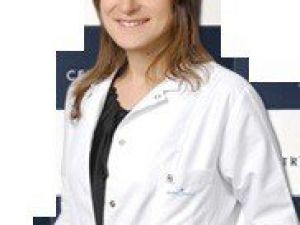 Gebelik Şekerine Dikkat