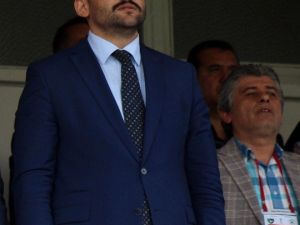 Denizlispor, 5 Bin Passolig Dağıtacak