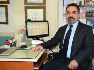 Cerrahisiz Güzellik