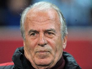 Mustafa Denizli’nin Çöküşü
