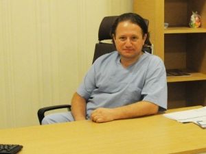 “Lazer Lıposuctıon” İle İnatçı Yağlardan Kurtulun