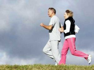 Hareketli Ol Fıtık Olma