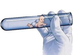 Bebek sahibi olmak isteyenlere müjde!