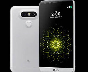 LG G5'in Türkiye'de tanıtım tarihi belli oldu