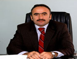 "Yargının Muhalefet Görevinin de Bulunduğunu Öğrendik"