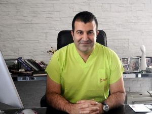 Tüp Bebekte Başarıyı Arttıran Yöntemler