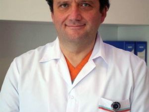 Annelik Umudunu ’Dondurarak’ Yaşatıyorlar