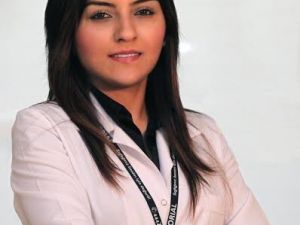 Obezite Cerrahisi Sonrası İlk Bir Yıla Dikkat