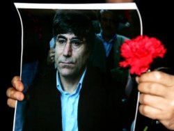 Trabzon'dan Rize'ye İade