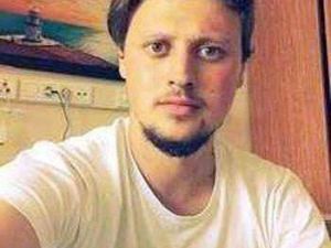 Üniversite Öğrencileri, Kansere Yakalanan Arkadaşları İçin Seferber Oldu