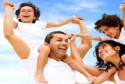 Uzun ömür için 10 altın kural!