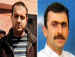 8 Ay sonra ulaşılabildi