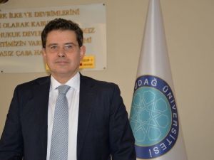 Genetik Hastalıkları Önlemek Artık Mümkün