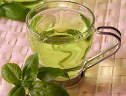 Yeşil Çayın Kanseri Tedavi Ettiği Ve Kanserden Koruduğu Belirlendi