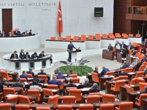 Tbmm 26. Dönemi, Bir Daha 29 Şubat Göremeyecek