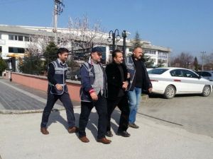 Düzce’de Çıkan Silahlı Çatışmada Bir Kişi Hayatını Kaybetti