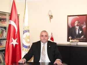 Osb Mahkemelik Oldu