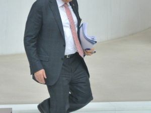 Bakan Yıldırım: “Dünyada Havacılık Yılda Yüzde 5 Büyürken, Türkiye’de Üst Üste Yüzde 15 Büyüdü”