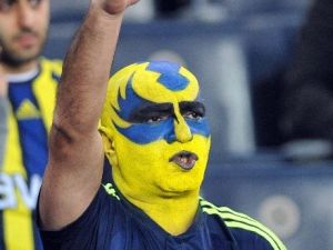 Spor Toto Süper Lig