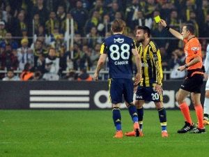 Spor Toto Süper Lig