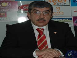 Rize'den En Az 1 Milletvekili Çıkartacağız