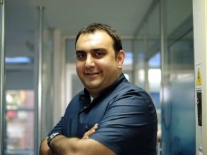 Ağız Sağlığına Gereken Önem Verilmiyor