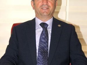 Nisanda Başlayacak Hazine Arazileri Satışı Üreticileri Sevindirdi