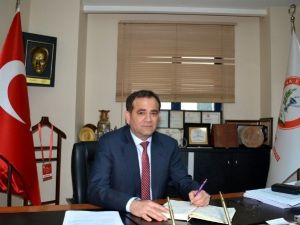 Eczacılardan ’Sgk’ Uyarısı