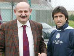 "Bizim Uşaklar Yapar" Demeyelim