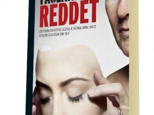 Yaşlanmak İstemiyorsanız Sırt Üstü Yatın