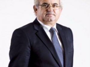 Atatürk Havalimanı Hizmet Kalitesinde De Avrupa’nın Zirvesinde