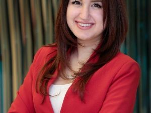 Ani Isı Değişimlerinde Sağlıklı Kalmanın Altın Kuralları