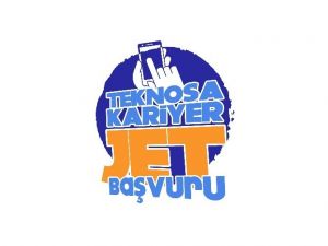 Teknosa’da İşe Alımlar Artık ‘Jet’ Gibi